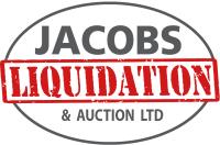 Jacobs Liquidation & Auction Ltd. image 1